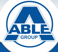 Ellesmere Port Locksmith