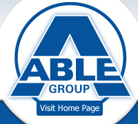 Ellesmere Port Locksmith